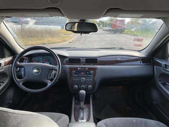 2013 chevrolet impala ls with 192979 miles for sale near elk-river, minnesota 4d362b99c0654911b66eb165cef69982.jpeg