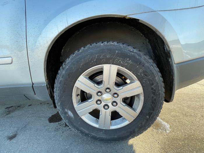 2011 chevrolet traverse lt-fwd with 173079 miles for sale near elk-river, minnesota 4d368060ffb4461893c82f3bf7f36680.jpeg