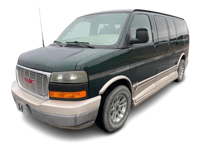2004 gmc savana g1500-cargo with 193369 miles for sale near elk-river, minnesota 4d376cbd85c049f7abdfb7d978128f41.jpg