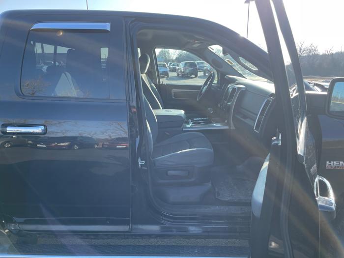 2013 ram 1500 slt-quad-cab-4wd with 265972 miles for sale near clearwater, minnesota 4d37e7562e264cceae7bee20a10db043.jpeg