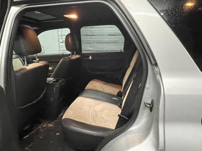 2008 mercury mariner premium with 202265 miles for sale near elk-river, minnesota 4d382ddef1b24616be63624e3443958d.jpg