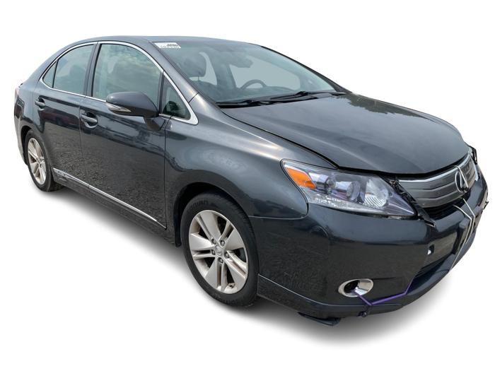 2010 lexus hs-250h sedan with 221098 miles for sale near elk-river, minnesota 4d38385715b4423db334ca230afb7fd2.jpg