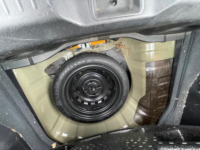 2011 nissan versa 1.8-sl-hatchback with 110947 miles for sale near elk-river, minnesota 4d39239578754aceaeb84f1ffb6cd57b.jpeg