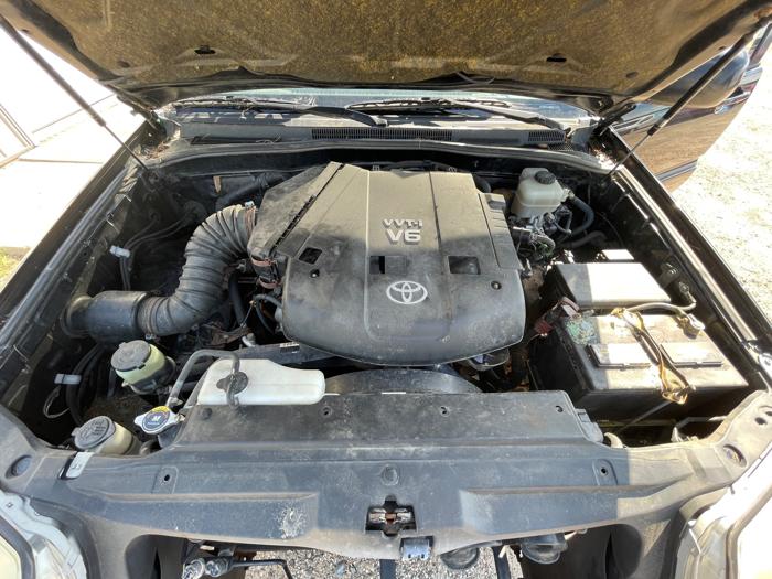 2005 toyota 4runner sport-edition-v6-4wd with 273356 miles for sale near elk-river, minnesota 4d3b5cc5924541b4b02cf3e7e1e87743.jpeg