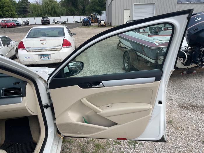 2012 volkswagen passat 2.5l-se-mt with 190824 miles for sale near elk-river, minnesota 4d3caa78c7f74c0c882c1f1b108616e7.jpeg