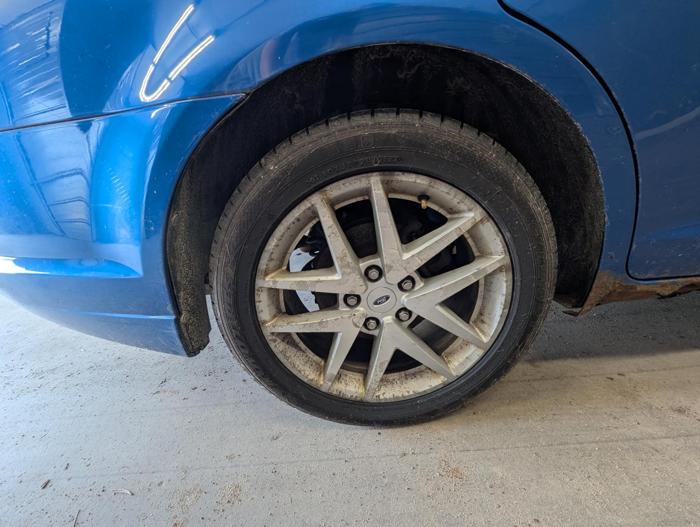 2011 ford fusion v6-sel with 203300 miles for sale near elk-river, minnesota 4d3e2a0a07a94a84bdfca6b1f724bcc7.jpg