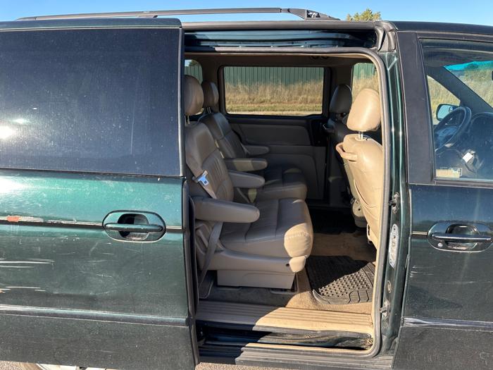 2001 honda odyssey ex with 159086 miles for sale near elk-river, minnesota 4d3e9153d2314faa88d717e1e62c764f.jpeg