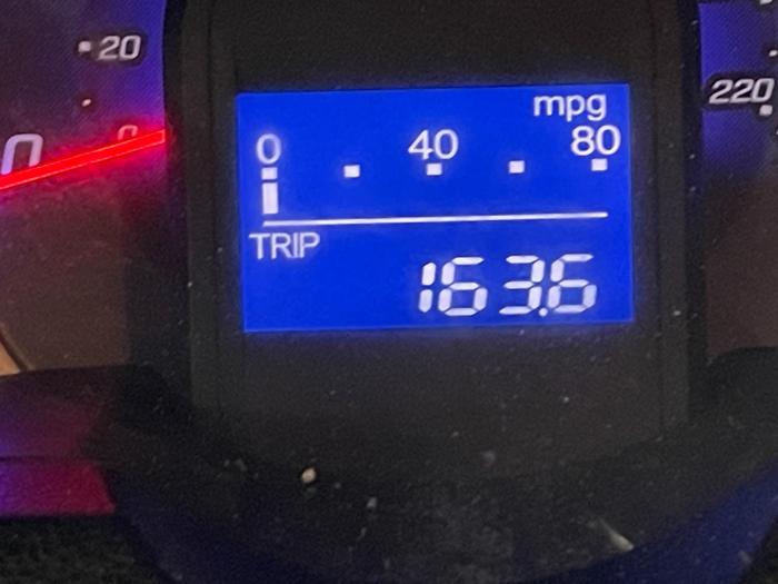 2009 honda fit sport with 317855 miles for sale near elk-river, minnesota 4d3f33a6850449a3bbf8c1eb980d4524.jpg