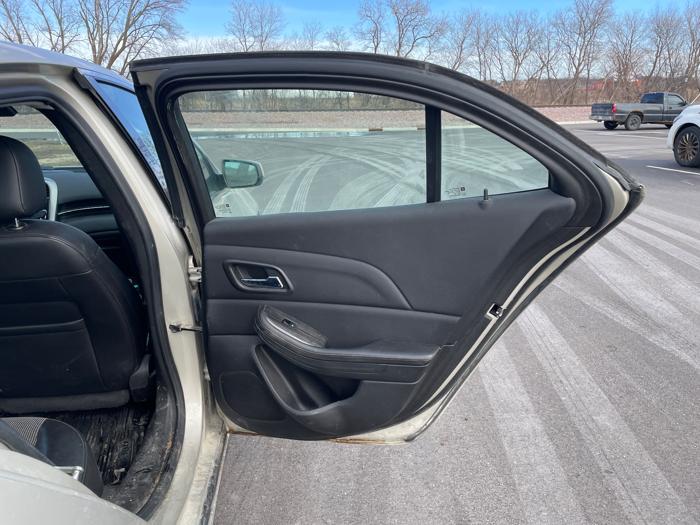 2014 chevrolet malibu 1lt with 151917 miles for sale near rochester, minnesota 4d3f793b11244a2e8df45e896d9c987e.jpeg