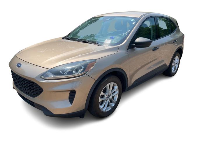 2021 ford escape s with 28536 miles for sale near white-bear-lake, minnesota 4d3f8cc1d4674f95b6c0c9c82220055d.jpg