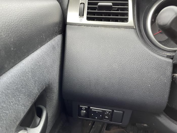 2008 nissan versa sel with 153012 miles for sale near elk-river, minnesota 4d3f95b39ef84920bca6cdef5d5f9aa1.jpg