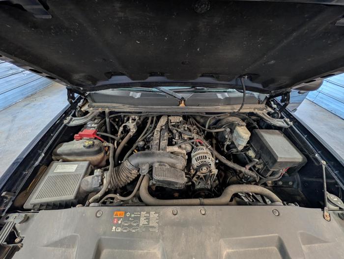 2012 chevrolet silverado-1500 lt-ext.-cab-long-box-4wd with 150636 miles for sale near elk-river, minnesota 4d3fe768167642c5b7aebf1aa19cc52f.jpg