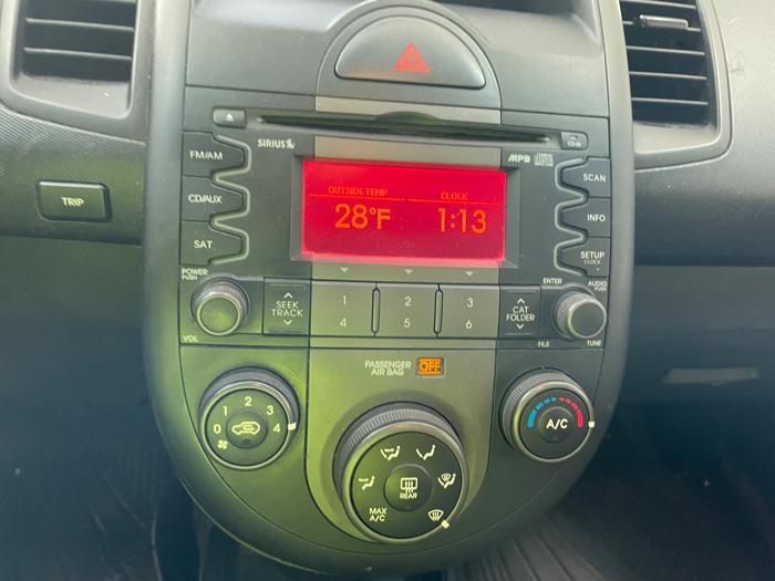 2011 kia soul base with 127682 miles for sale near elk-river, minnesota 4d40589d95d24802b288eb9f651889aa.jpeg