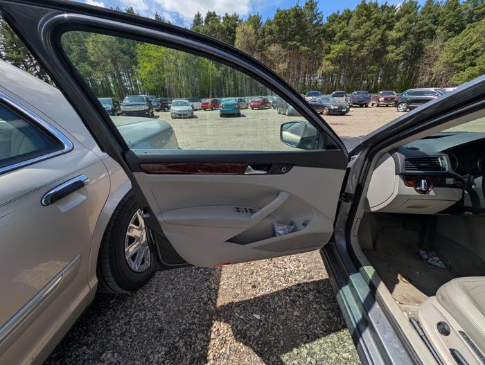 2013 volkswagen passat 2.0l-tdi-se-at for sale near elk-river, minnesota 4d40d8827a0e4434bae69533983ab779.jpg