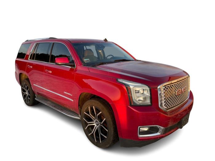 2015 gmc yukon-denali 4wd with 149975 miles for sale near elk-river, minnesota 4d40f763695e4bb9b8f0a928fa8e4809.jpg