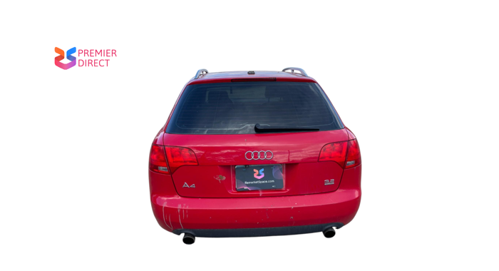 2006 audi a4-avant 3.2-quattro with 151288 miles for sale near columbus, minnesota 4d41c19dc15544bfa0b794469551da2e.png