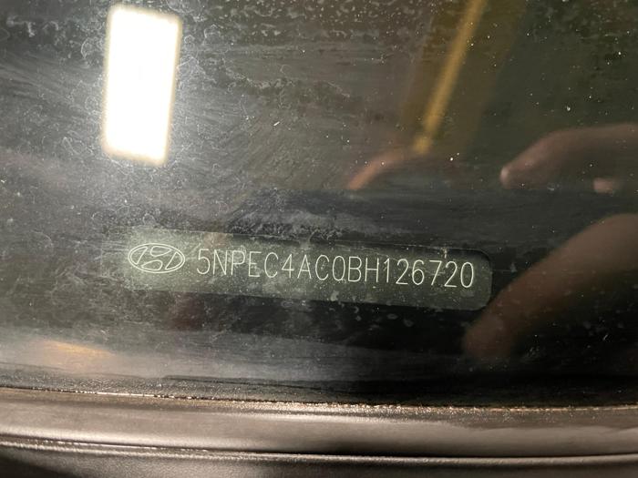 2011 hyundai sonata limited with 211211 miles for sale near elk-river, minnesota 4d41eb963bdb40d498c10786aab981c3.jpg