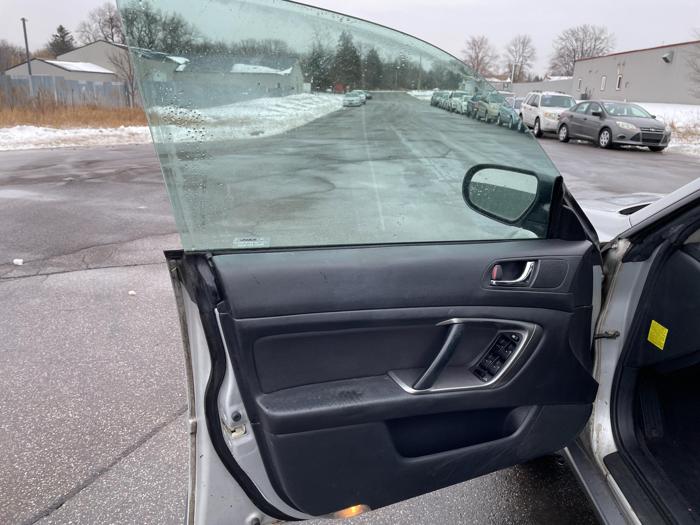 2006 subaru outback 2.5i with 147163 miles for sale near elk-river, minnesota 4d43ba5910c6434aad98ca7f5d0a541b.jpg