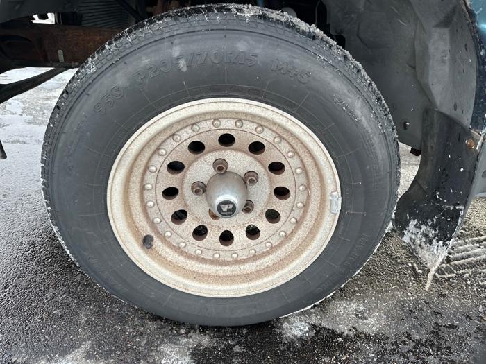 1998 ford ranger xl-supercab-2wd with 104487 miles for sale near elk-river, minnesota 4d43e99abfb947eab7a23186b6cf4fc2.jpeg