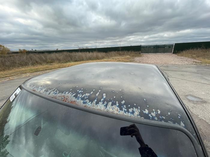 2000 ford ranger xl-supercab-4wd with 186949 miles for sale near elk-river, minnesota 4d44e13ed994407e83e7e8445b4e18be.jpeg