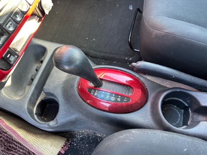 2004 dodge neon sxt with 106536 miles for sale near elk-river, minnesota 4d454129be0144c598cb2c27f36a0da2.jpeg