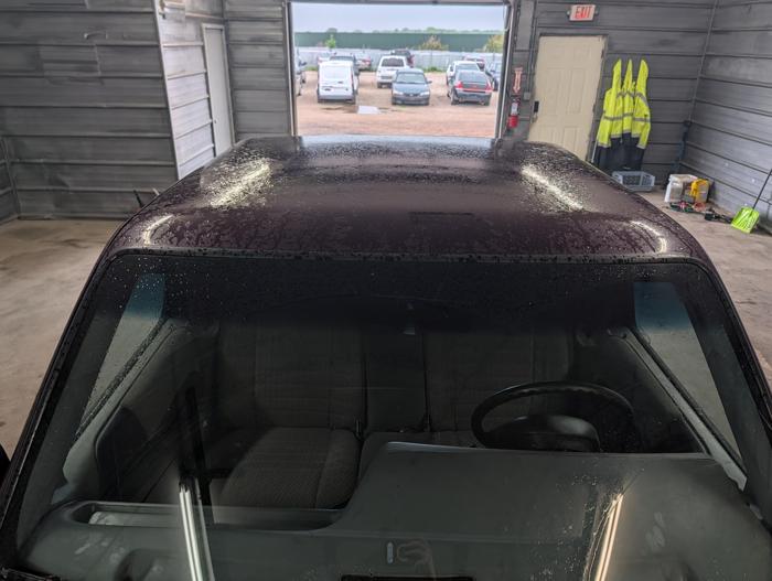 1993 ford ranger xl-supercab-2wd with 97671 miles for sale near elk-river, minnesota 4d4691fa87434e0fab91ecdd49b75795.jpg