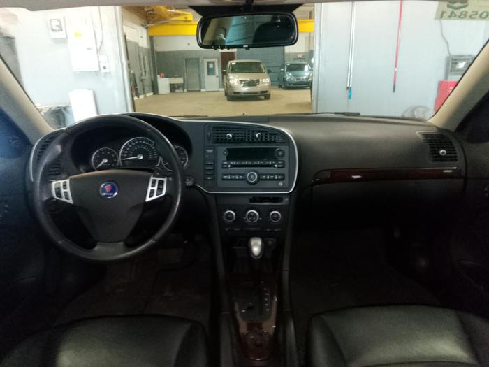 2010 saab 9-3 2.0t-xwd with 170073 miles for sale near elk-river, minnesota 4d46ab03923a439292f8c91d4016da46.jpg