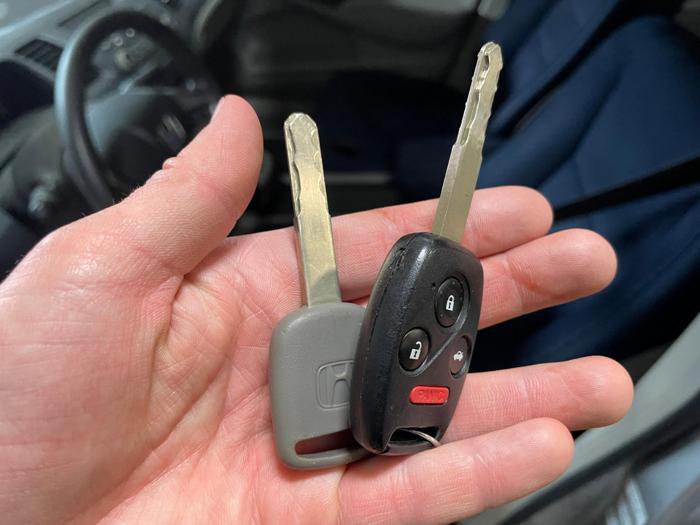 2008 honda civic hybrid with 170365 miles for sale near elk-river, minnesota 4d47c85608c44f16afd34d596912f84c.jpg