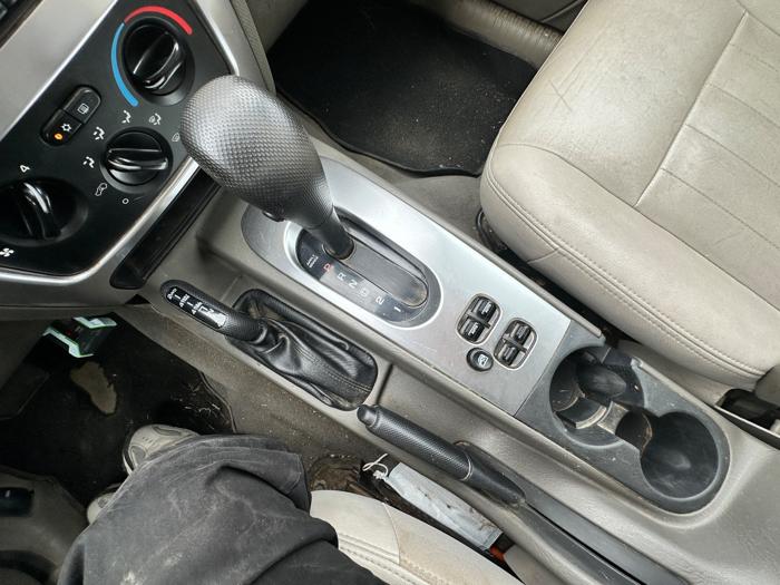 2005 jeep liberty limited-4wd with 158358 miles for sale near elk-river, minnesota 4d4841bff1a74cfd917069609cc26c02.jpeg
