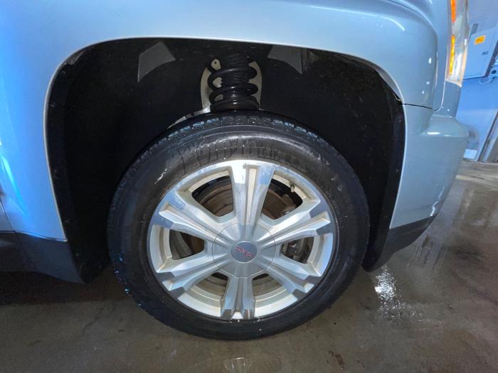 2017 gmc terrain slt-fwd with 144066 miles for sale near elk-river, minnesota 4d4842b8ae164b29bc3b8e10aa2aaae2.jpeg