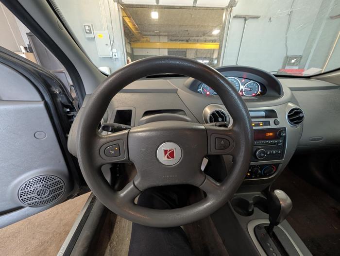 2007 saturn ion 2-sedan-automatic with 220142 miles for sale near elk-river, minnesota 4d48c2c76cce4a03b3276ad8ed846065.jpg