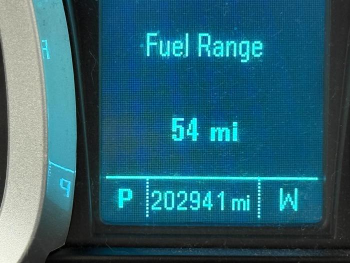 2014 chevrolet equinox lt with 202941 miles for sale near roseville, mn 4d49979f266a482baffccff7e296de15.jpg