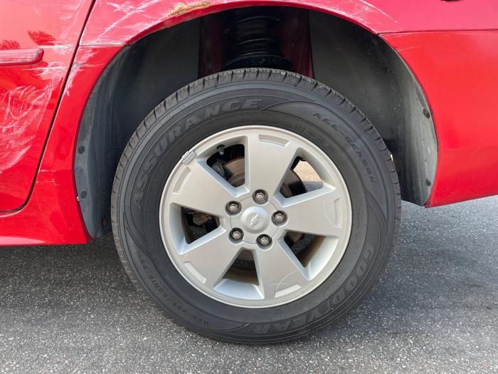2009 chevrolet impala lt with 115034 miles for sale near elk-river, minnesota 4d4a34695e49477ba28678183115ec16.jpeg
