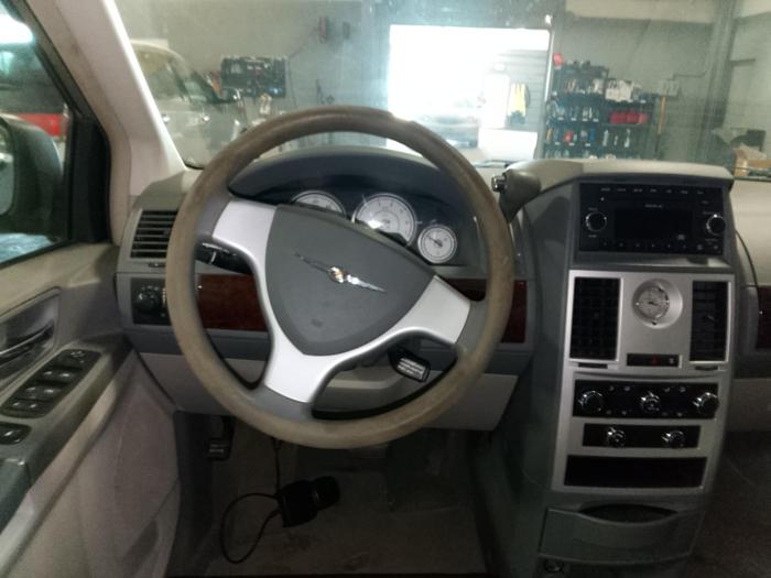 2009 chrysler town-&-country lx with 212963 miles for sale near elk-river, minnesota 4d4cebc9b8704283a26d46d4276b0918.jpg