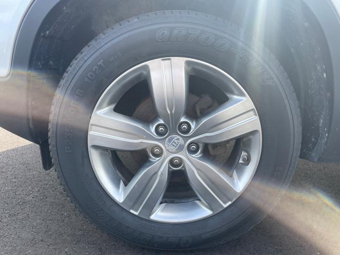 2012 kia sorento ex-2wd with 155649 miles for sale near rochester, minnesota 4d4d66217b4b4b68b4f1496ddb9a34c1.jpeg