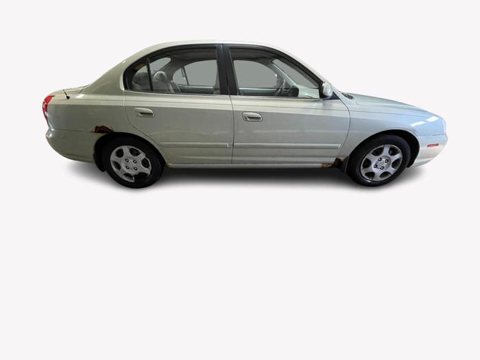 2003 hyundai elantra gls with 133583 miles for sale near elk-river, minnesota 4d4d875b485d4877bb4028d237b5c35f.jpg