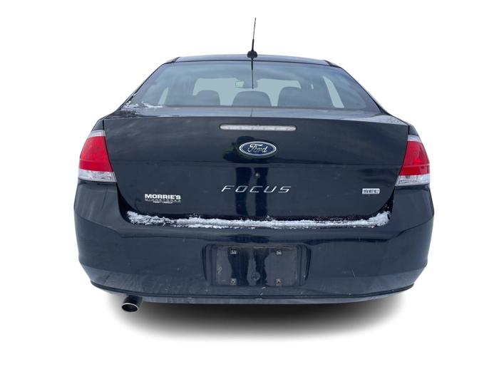 2009 ford focus sel-sedan with 193577 miles for sale near elk-river, minnesota 4d5003dd56434338b65be2751ceac22b.jpg