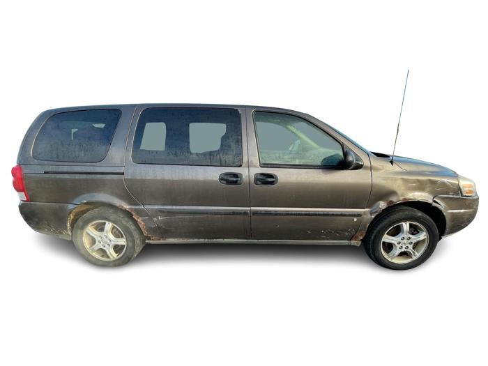 2008 chevrolet uplander ls-ext.-1ls with 228328 miles for sale near elk-river, minnesota 4d50760035284ad1966076cd4e128e2b.jpg
