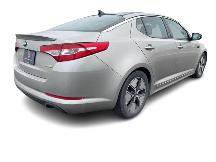 2012 kia optima-hybrid sedan with 221890 miles for sale near rochester, minnesota 4d50c86808514dacaf487cdc6e74cd58.jpg