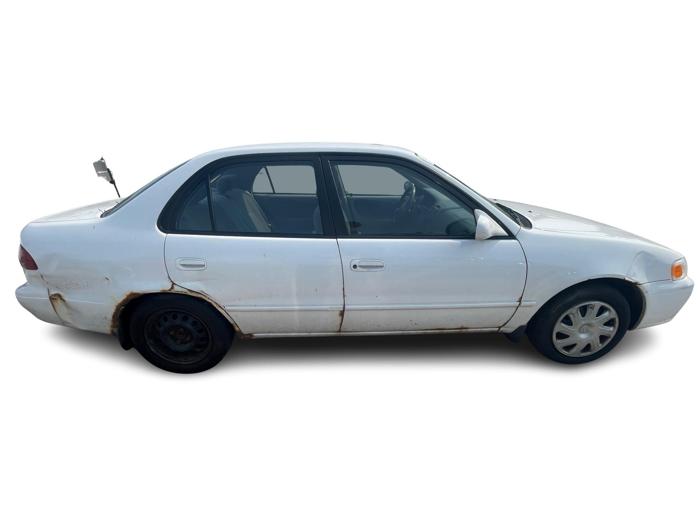 2002 toyota corolla ce for sale near elk-river, minnesota 4d5131eb541c4abe898f16a8eeff7ccd.jpg