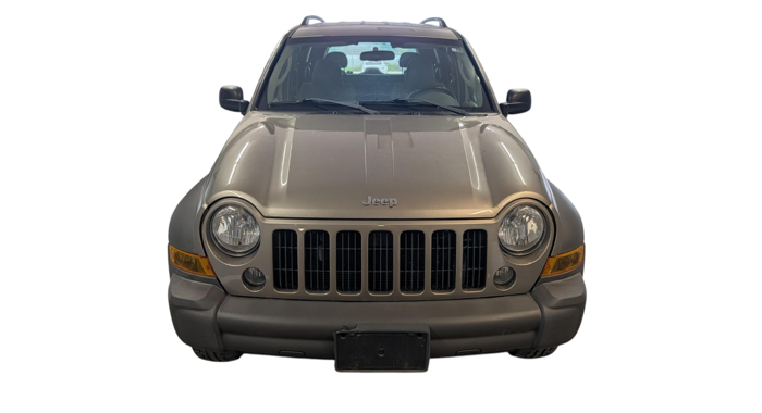 2007 jeep liberty sport-4wd with 124882 miles for sale near elk-river, minnesota 4d51ea0ab12d4c00ad382ebd6adec83c.png