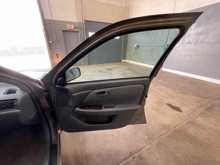 2001 toyota camry le-v6 with 282385 miles for sale near elk-river, minnesota 4d51fe55c09448528ae9c99fdf379194.jpeg