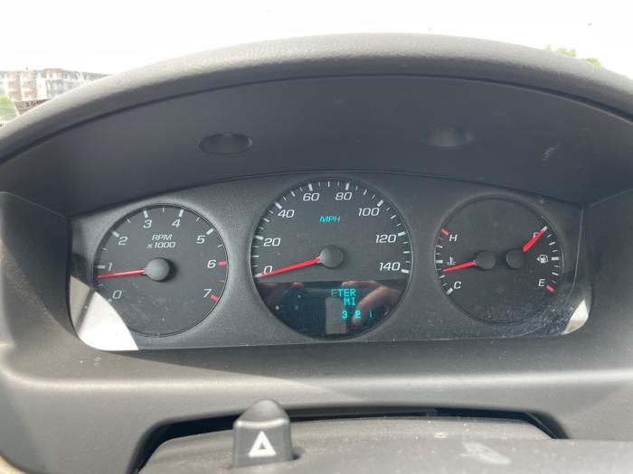 2009 chevrolet impala ls with 76540 miles for sale near elk-river, minnesota 4d53b6ac2e4b47198ab43da08f6872d7.jpeg