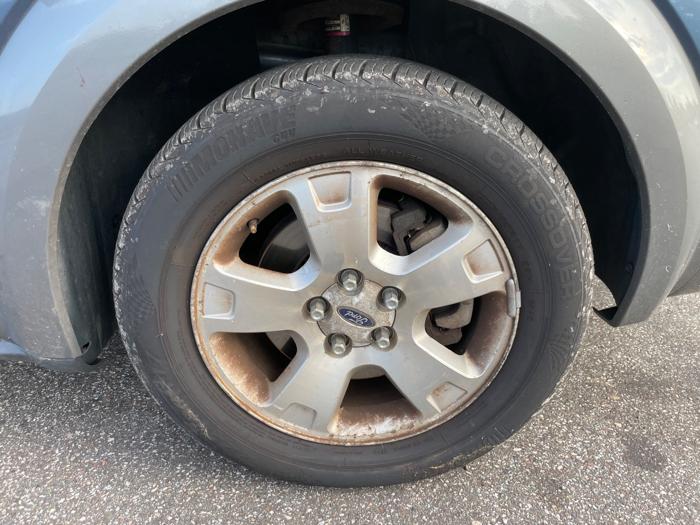 2005 ford freestyle sel with 146616 miles for sale near elk-river, minnesota 4d5506584ad341cb9ea668fa9be4efb3.jpeg