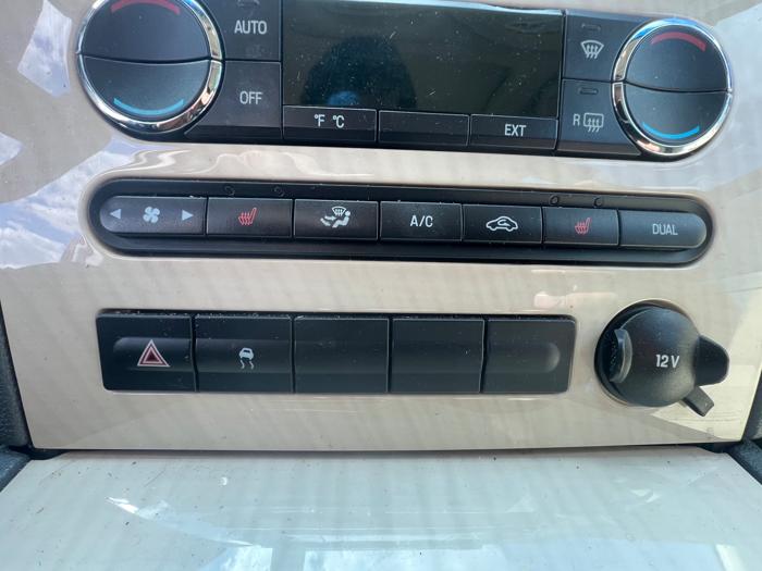 2008 mercury sable premier-awd with 90814 miles for sale near elk-river, minnesota 4d56822905e546508a7c41b8f88f7f58.jpeg