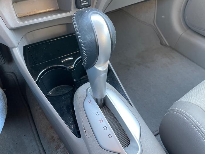 2012 honda insight ex-with-navigation with 18509 miles for sale near elk-river, minnesota 4d593268e7784a75921578c69b2b82d8.jpeg