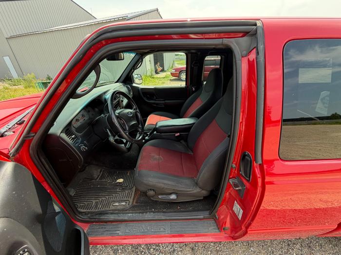 2003 ford ranger edge-supercab-4wd with 184788 miles for sale near elk-river, minnesota 4d59b35213984126b12dea4b50bfff26.jpeg