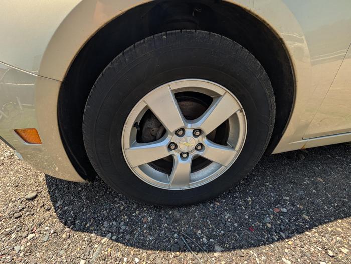 2015 chevrolet cruze 1lt-auto with 198062 miles for sale near elk-river, minnesota 4d5ab48116c3484eb1f0764098e13434.jpg