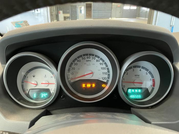 2008 dodge grand-caravan sxt with 186501 miles for sale near elk-river, minnesota 4d5b9e5d10a9440bb24a34711679df0c.jpeg