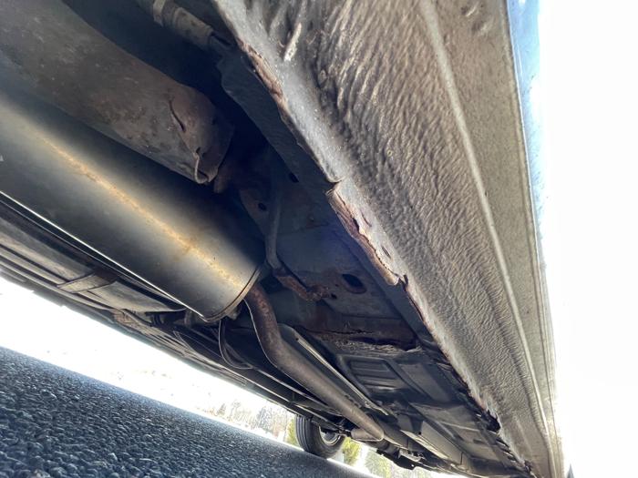 2003 honda civic ex-coupe-4-spd-at with 183652 miles for sale near forest-lake, minnesota 4d5bb109af044e3f8dad243cc2115695.jpeg